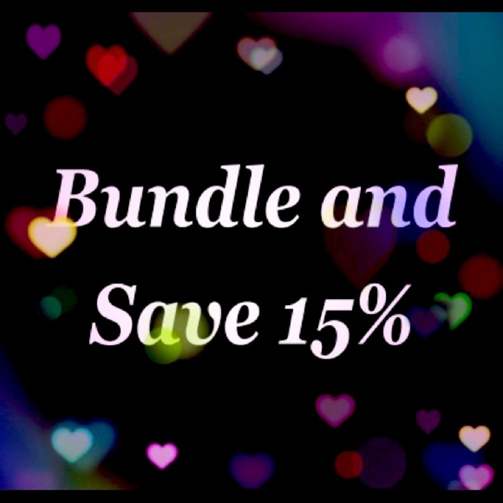 Great items for less